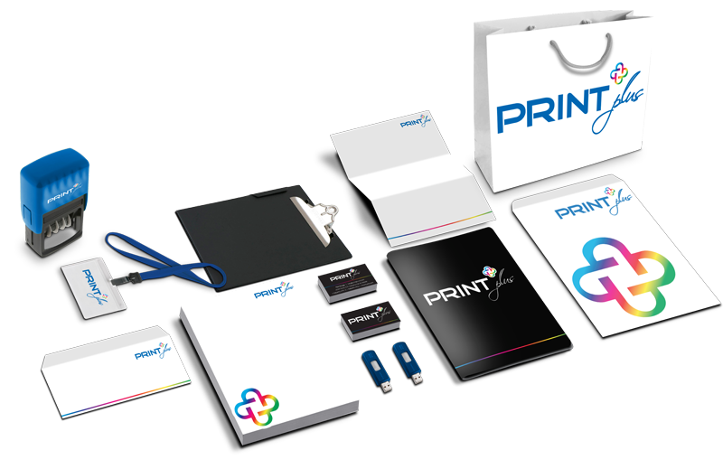 Printing PNG HD and HQ Image - Printing Png