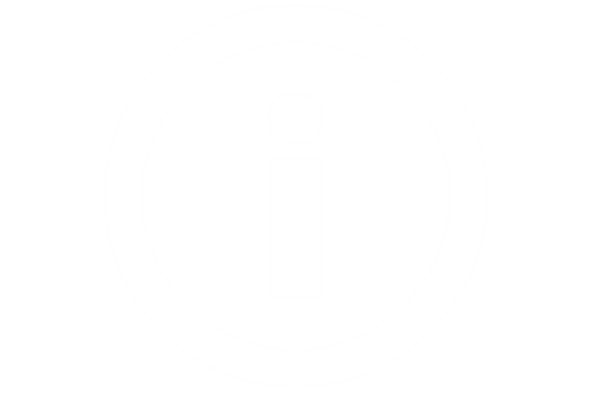 Privacy Policy Symbol PNG HD and Transparent pngteam.com