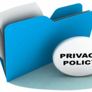 Privacy Policy Symbol PNG High Definition Photo Image - Privacy Policy Symbol Png