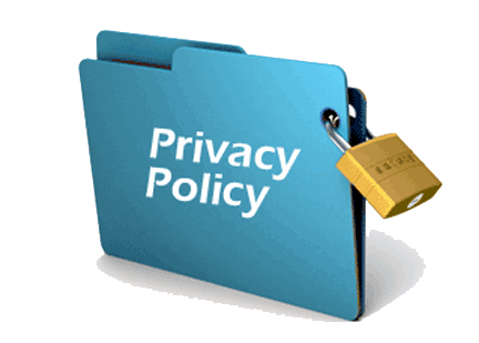 Privacy Policy Symbol PNG HD and Transparent pngteam.com