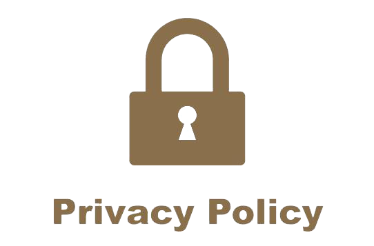 Privacy policy. Политика конфиденциальности. Политика конфиденциальности значок. Privacy Policy для сайта.