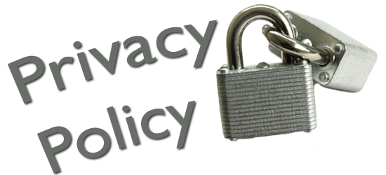 Privacy Policy Symbol PNG High Definition Photo Image