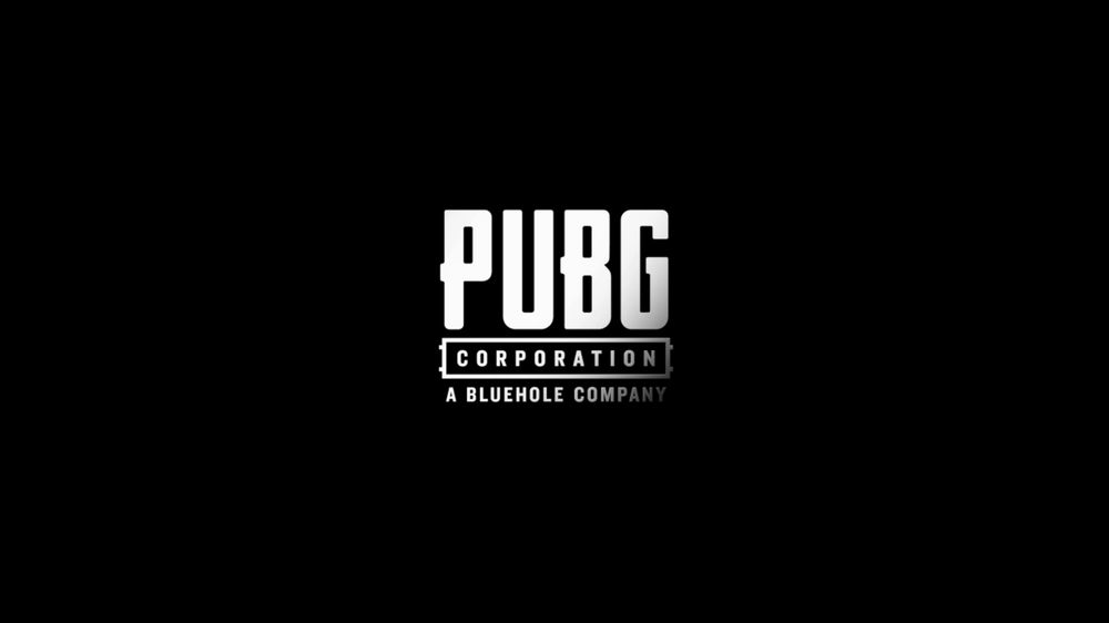 Pubg Logo PNG Image in High Definition pngteam.com