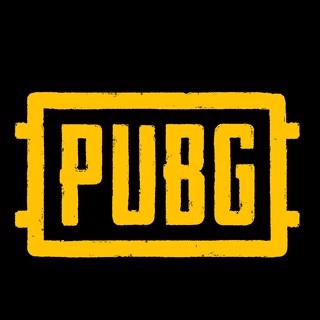 Pubg Logo PNG Photo pngteam.com