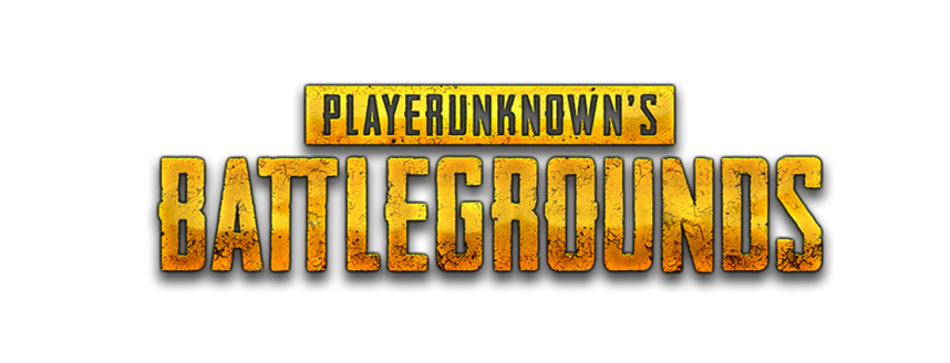 Pubg PNG in Transparent - Pubg Png