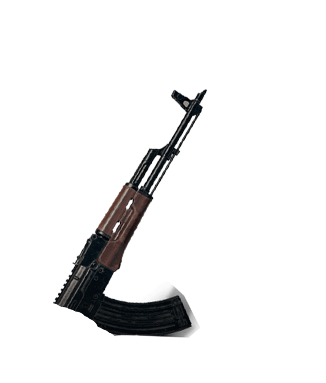 Pubg PNG Image in Transparent pngteam.com