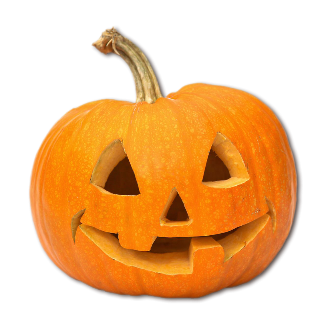 Halloween Pumpkin PNG Best Image pngteam.com