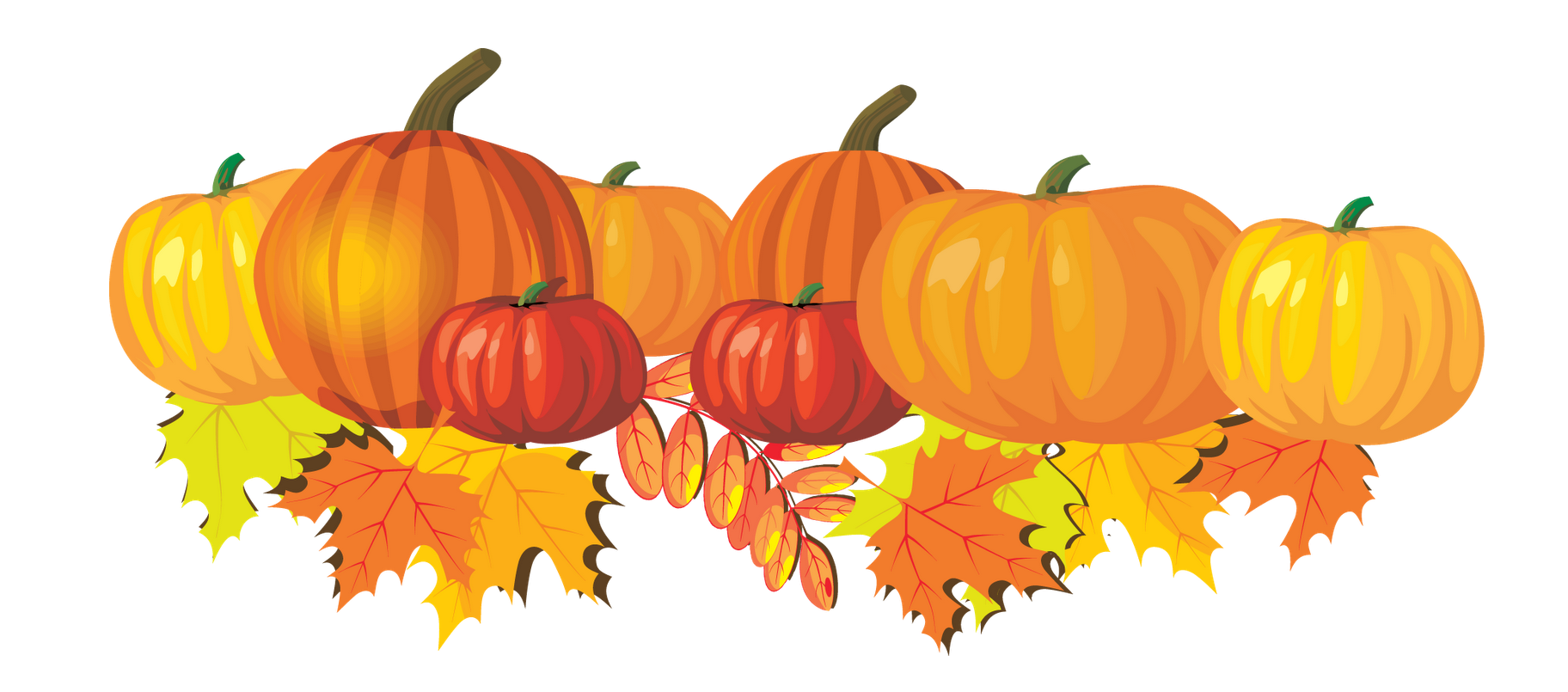 Pumpkins PNG High Definition Photo Image - Pumpkin Png