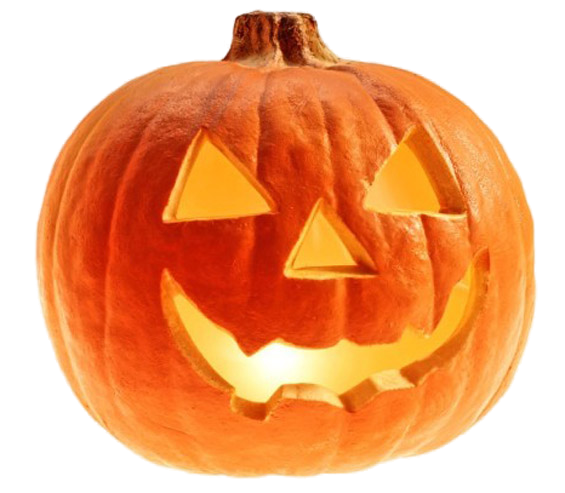 Halloween Pumpkin Icon PNG HD Image Transparent - Pumpkin Png