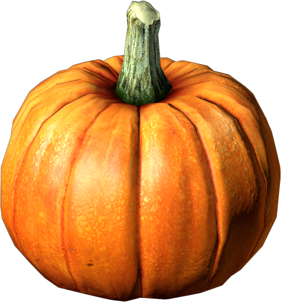 Pumpkin PNG High Definition Photo Image - Pumpkin Png