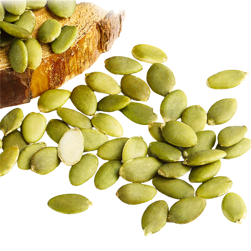 Pumpkin Seeds PNG Photo pngteam.com