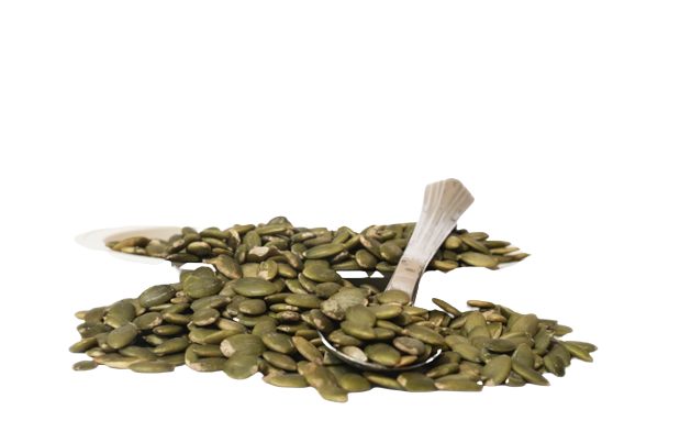 Pumpkin Seeds PNG Image in Transparent pngteam.com