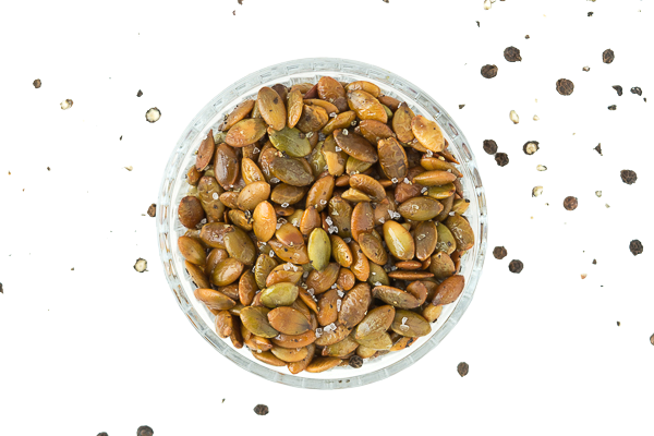 Pumpkin Seeds Transparent pngteam.com