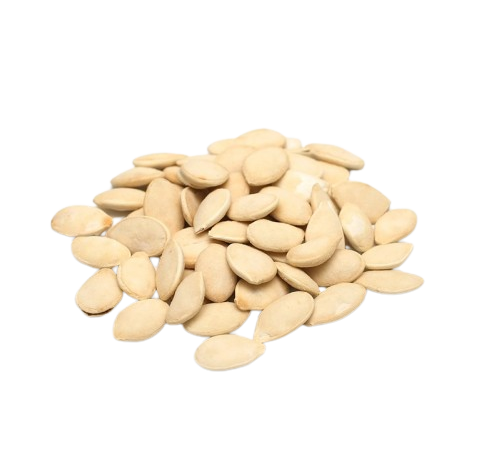 Transparent Pumpkin Seeds PNG pngteam.com