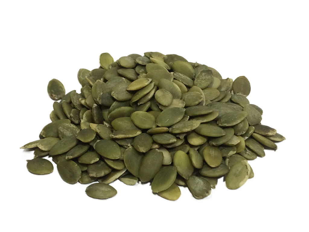 Pumpkin Seeds PNG Image in High Definition pngteam.com