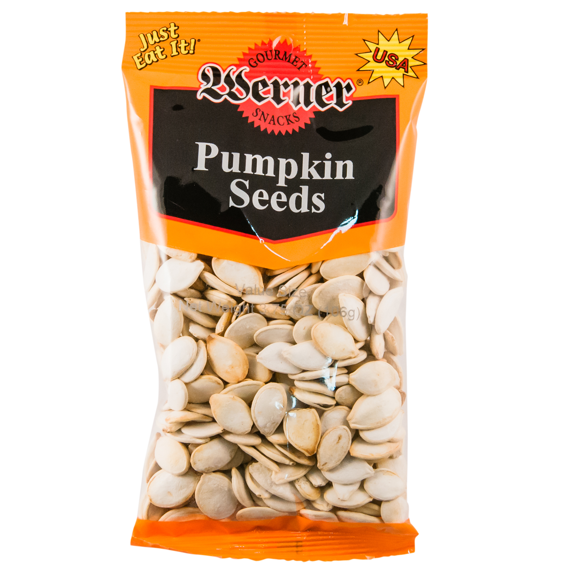 Pumpkin Seeds PNG High Definition Photo Image pngteam.com