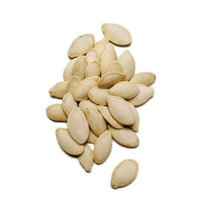 Pumpkin Seeds PNG HQ Image pngteam.com