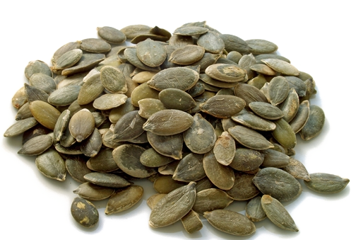 Pumpkin Seeds PNG in Transparent pngteam.com