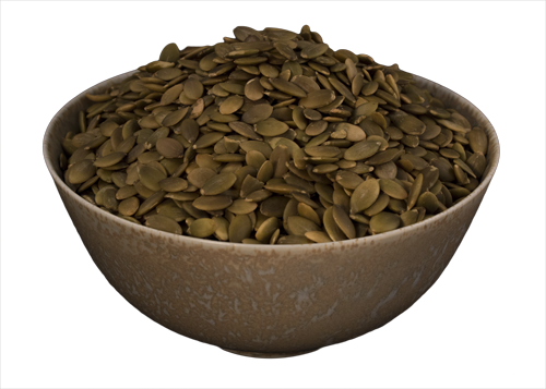 Pumpkin Seeds PNG Image in High Definition pngteam.com