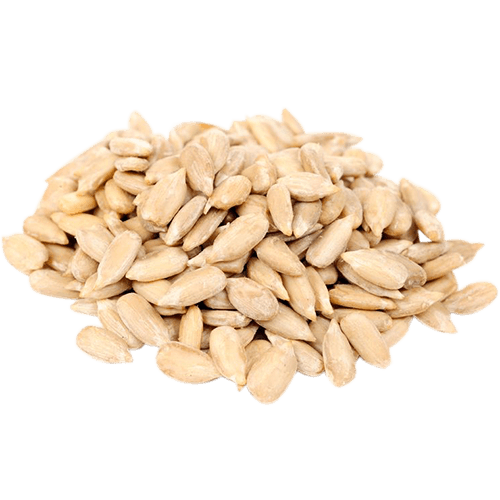 Pumpkin Seeds PNG Photo pngteam.com