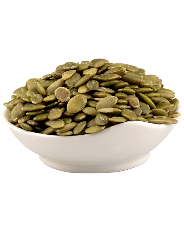 Pumpkin Seeds PNG in Transparent pngteam.com