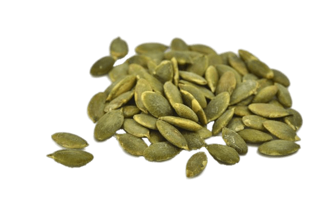 Pumpkin Seeds PNG High Definition Photo Image pngteam.com