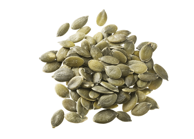 Pumpkin Seeds PNG pngteam.com