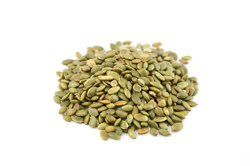 Pumpkin Seeds PNG HD File pngteam.com