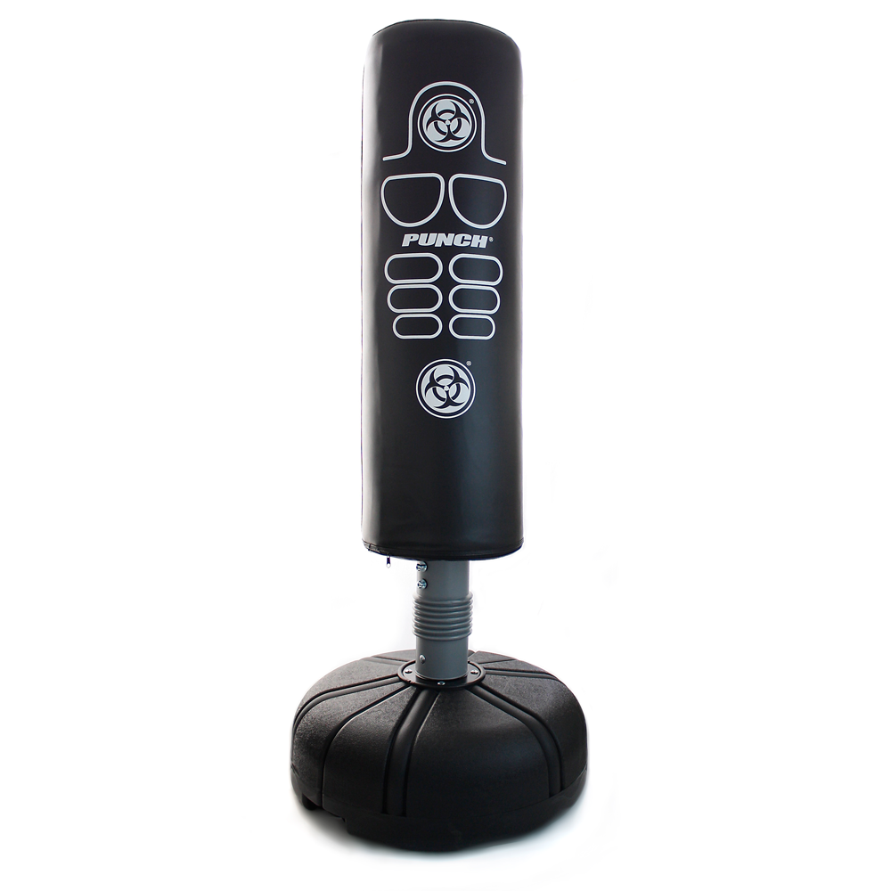 Punching Bag PNG HQ Image pngteam.com