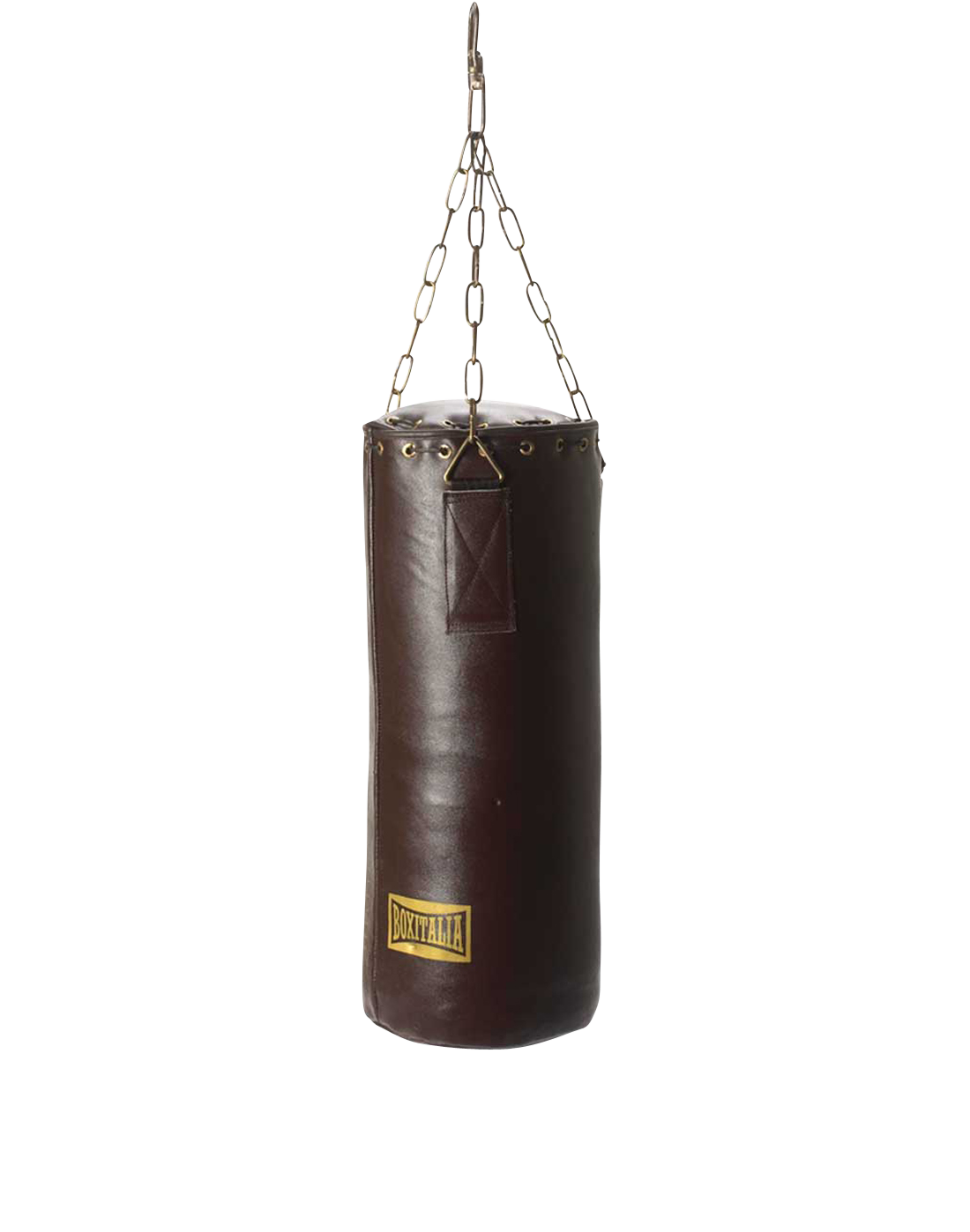 Punching Bag PNG