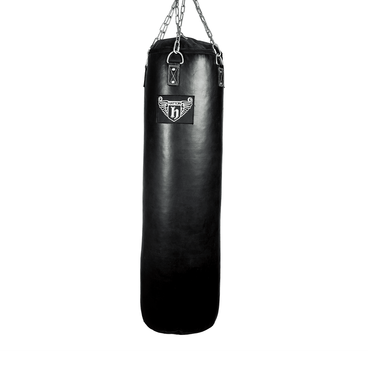 Punching Bag PNG HD pngteam.com