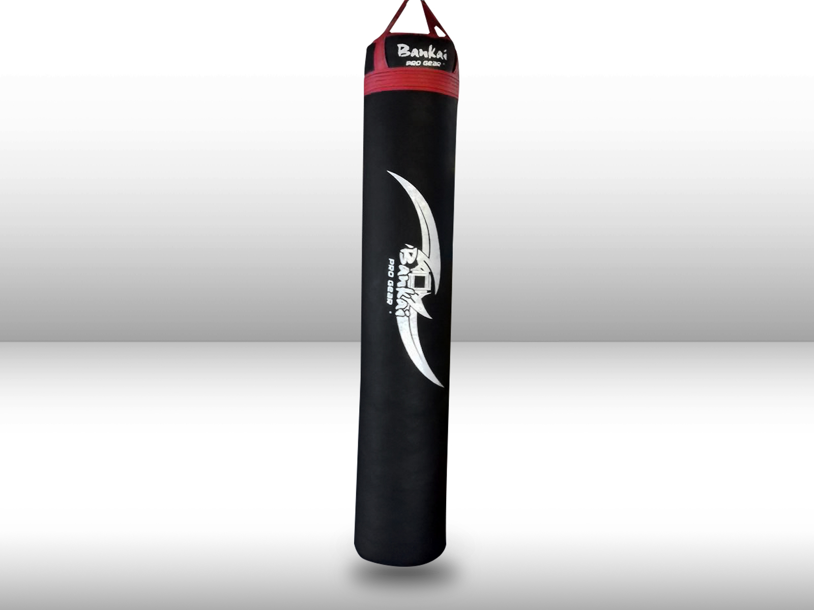 Punching Bag PNG Transparent pngteam.com