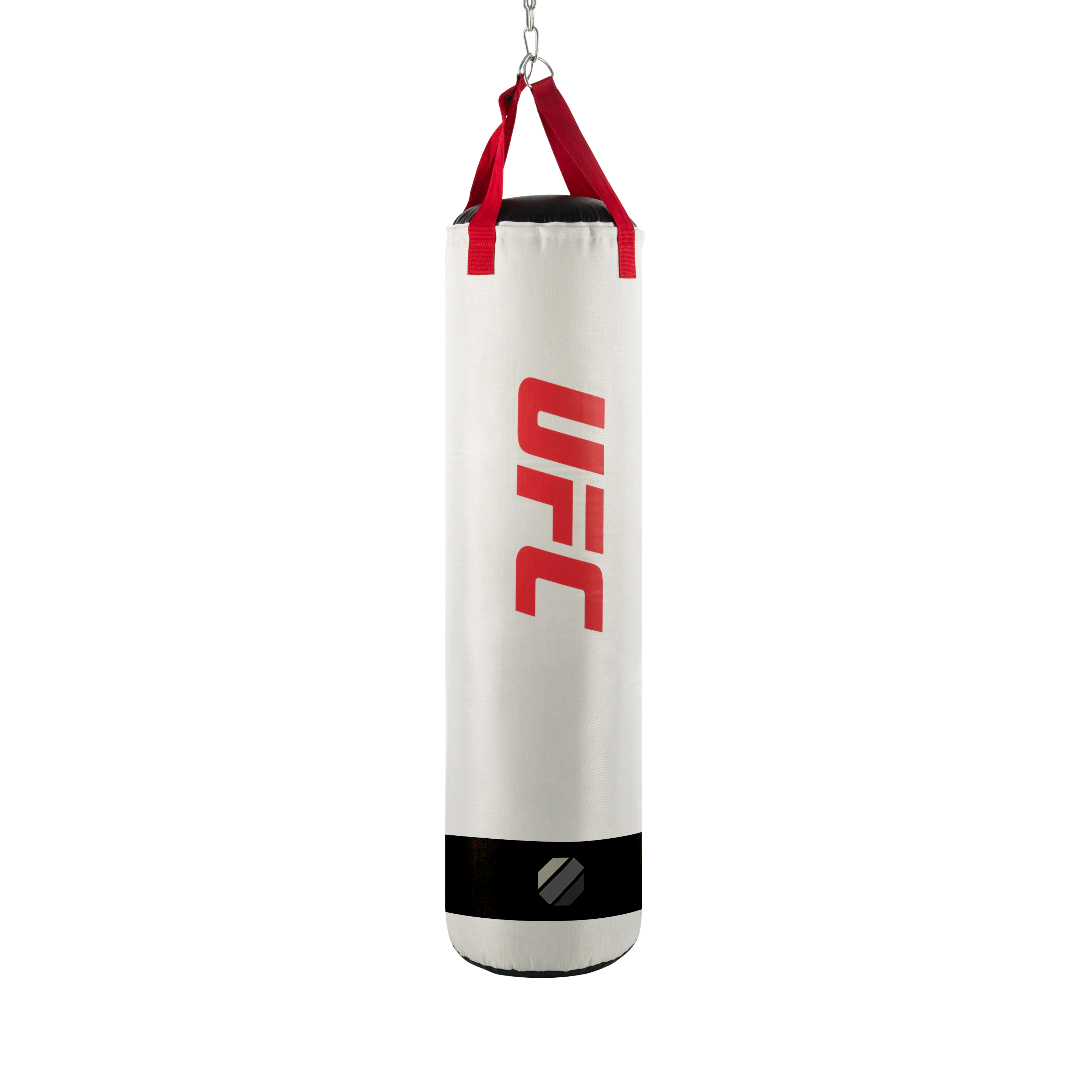 Punching Bag PNG Transparent pngteam.com