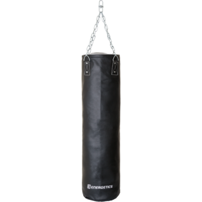 Punching Bag PNG File pngteam.com