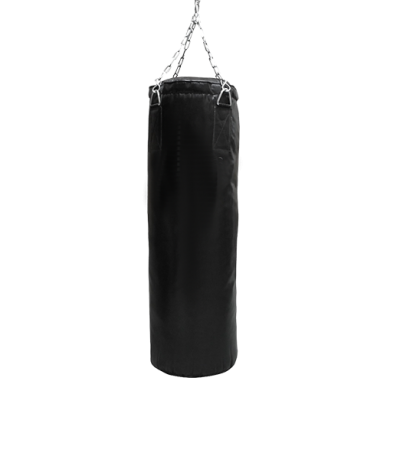 Punching Bag PNG HD and Transparent pngteam.com