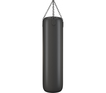 Punching Bag PNG HQ Image pngteam.com