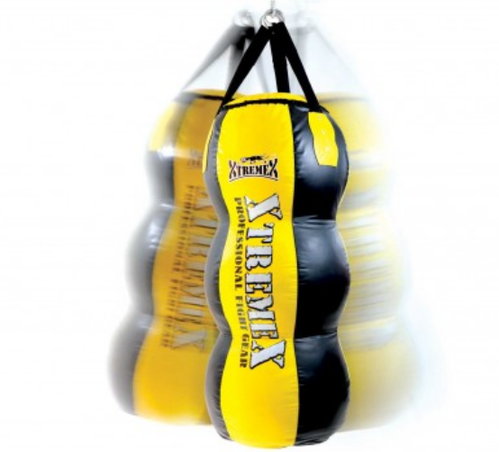 Punching Bag PNG File pngteam.com