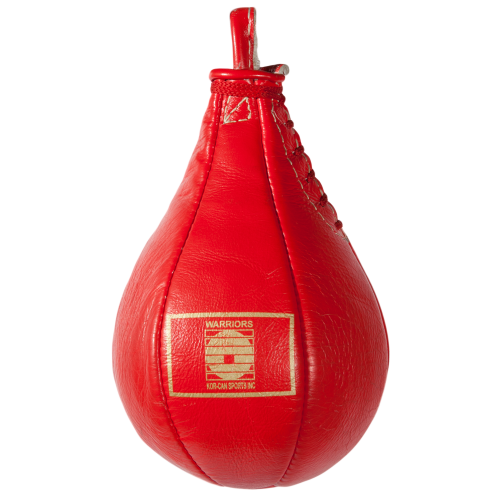 Punching Bag PNG HD pngteam.com