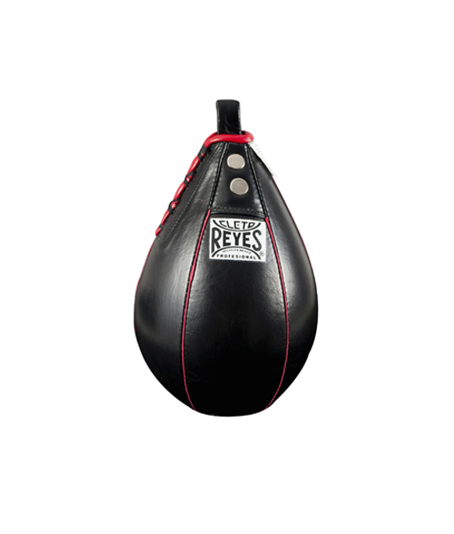 Punching Bag PNG HD Images pngteam.com