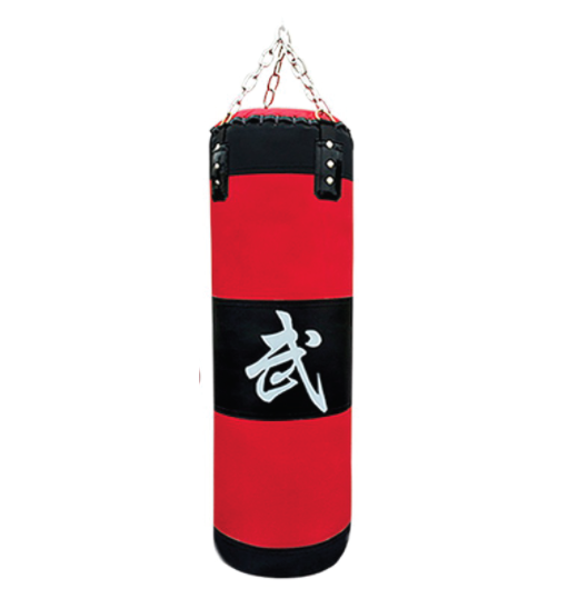 Punching Bag PNG HQ Image pngteam.com
