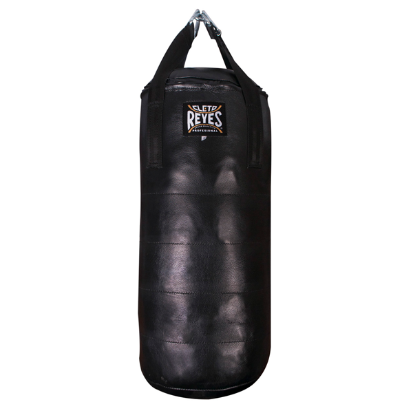 Punching Bag PNG HD and Transparent pngteam.com