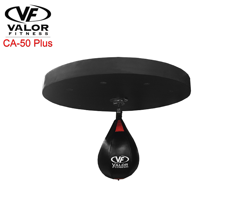 Punching Bag PNG HQ pngteam.com