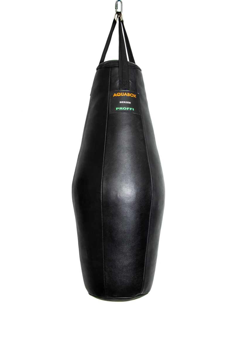 Punching Bag PNG HQ pngteam.com