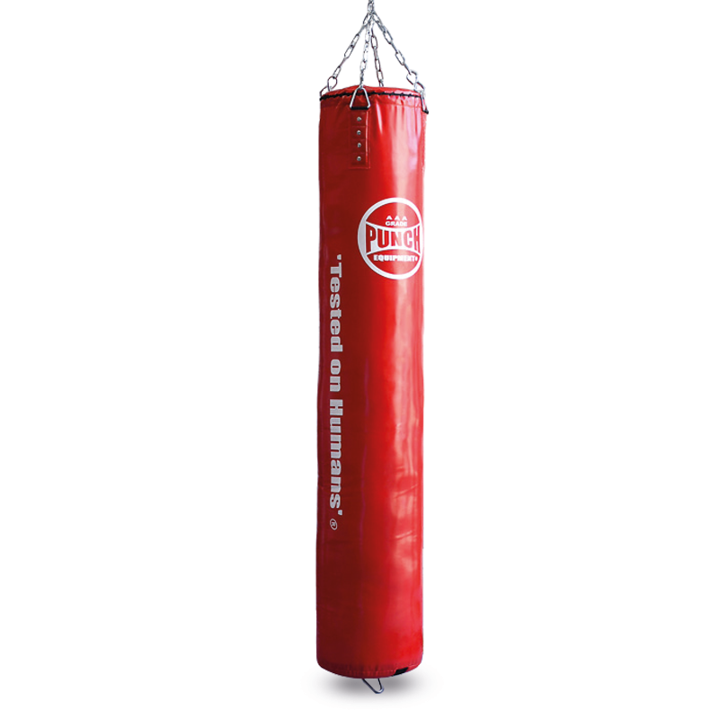Punching Bag PNG Best Image pngteam.com