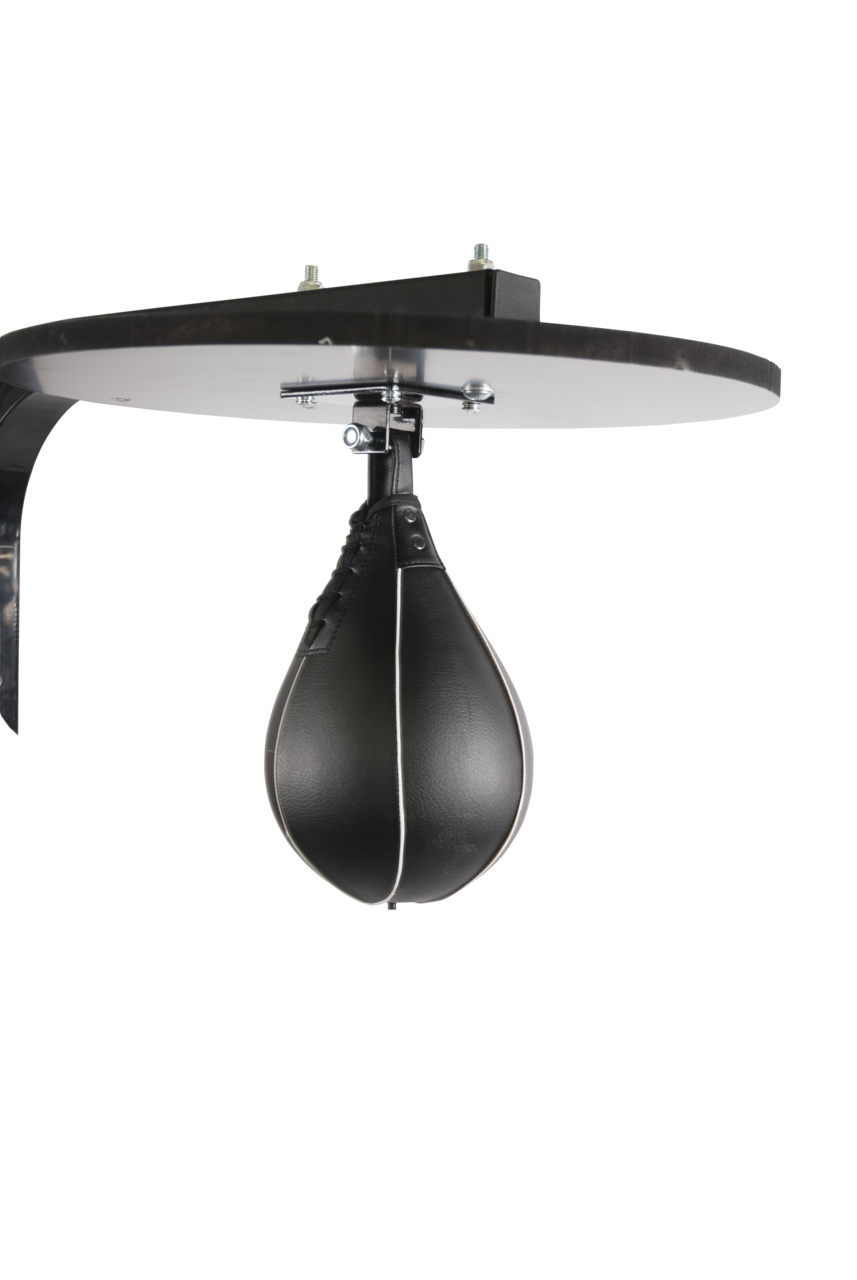 Punching Bag PNG pngteam.com