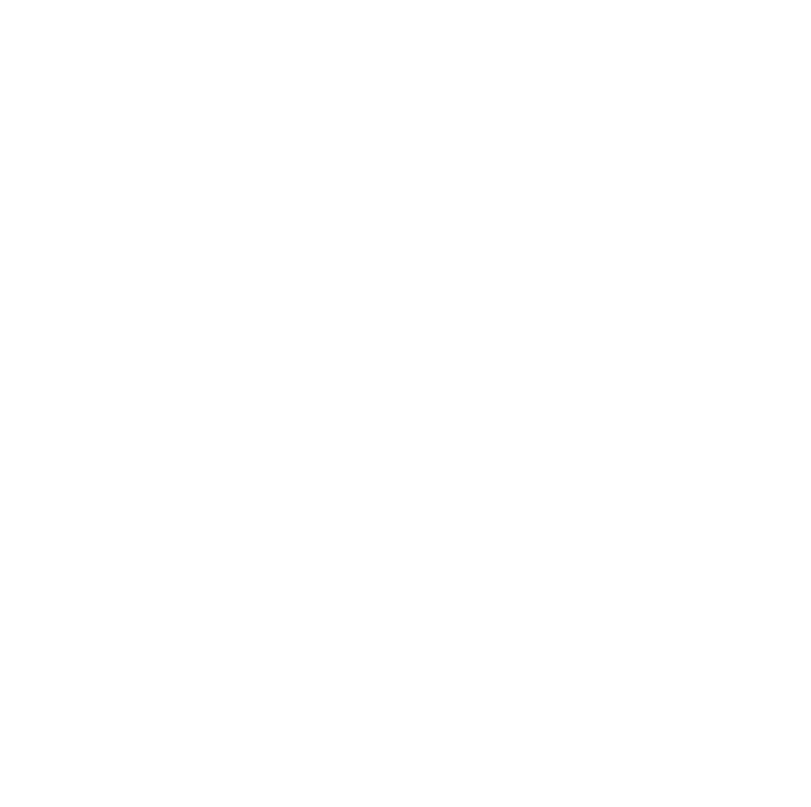 Python White Logo PNG File Transparent - Python Logo Png