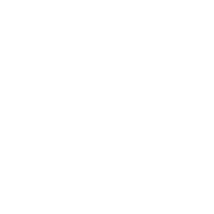 White Python Logo PNG Picture Transparent - Python Logo Png