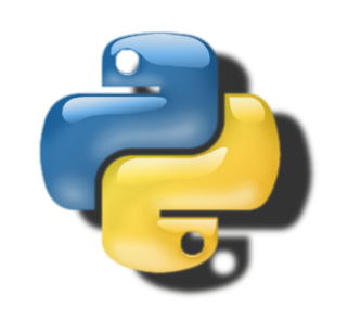 Python Logo PNG Picture - Python Logo Png