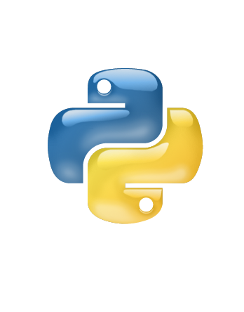 Python Logo Software PNG Images Transparent pngteam.com
