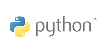 Python Logo PNG HD Image Vector pngteam.com